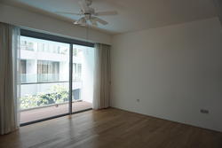The Holland Collection (D10), Apartment #73471152